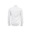 Picture of Giovane Gentile Shirt