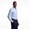 Picture of Giovane Gentile Shirt