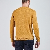 Picture of Giovane G. Designers Tricot