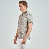 Resim Giovane Gentile T-Shirt
