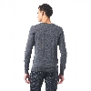 Picture of Giovane Gentile Tricot
