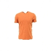 Picture of Giovane G. Designers T-shirt