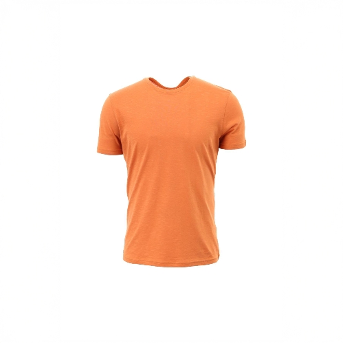 Picture of Giovane G. Designers T-shirt