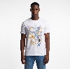 Picture of Giovane Gentile T-shirt