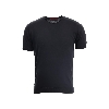 Picture of Giovane Gentile Tricot