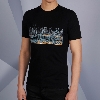 Picture of Giovane G. Designers T-shirt