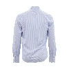 Picture of Giovane Gentile Shirt