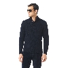 Picture of Giovane Gentile Tricot
