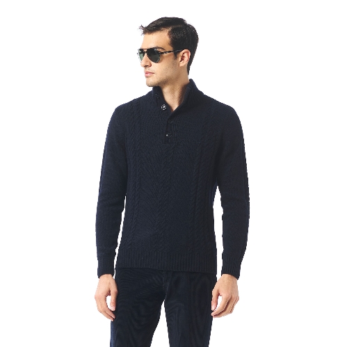 Picture of Giovane Gentile Tricot