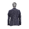 Resim Giovane G. Designers Ceket