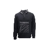 Picture of Giovane Gentile Tracksuit