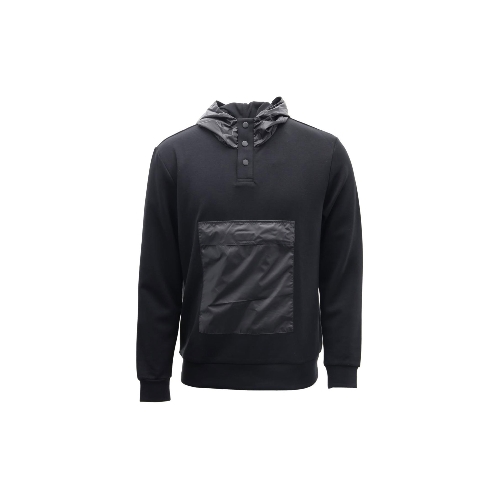 Picture of Giovane Gentile Tracksuit