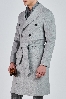 Resim Giovane G. Designers Palto