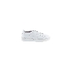 Picture of Giovane Gentile Shoes