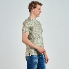 Picture of Giovane G. Designers T-shirt