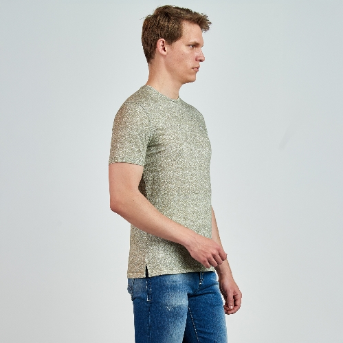 Resim Giovane G. Designers T-Shirt