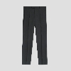 Picture of Giovane G. Designers Trousers (Basic Series)