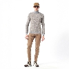 Resim Giovane G. Designers Triko