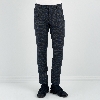 Picture of Giovane G. Designers Trousers