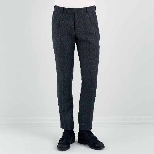 Resim Giovane G. Designers Pantolon