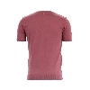 Picture of Giovane Gentile Tricot