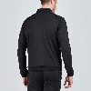 Resim Giovane G. Designers Eşofman Üst