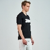 Picture of Giovane G. Designers T-shirt