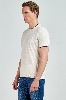 Resim Giovane Gentile T-Shirt