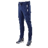 Picture of Giovane G. Designers Sweatpants