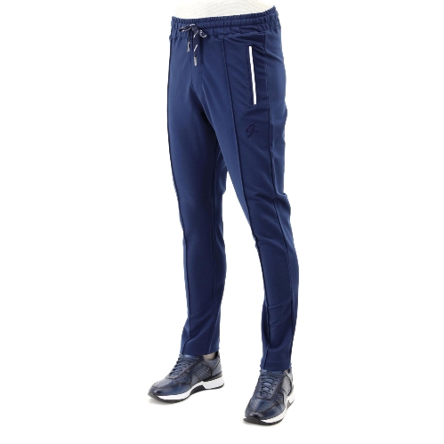 Picture of Giovane G. Designers Sweatpants