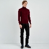 Resim Giovane G. Designers Pantolon Casual