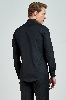 Picture of Giovane G. Designers Shirt