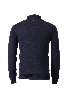 Picture of Giovane G. Designers Tricot