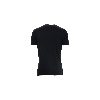 Picture of Giovane Gentile T-shirt