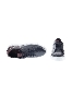 Picture of Giovane Gentile Shoes