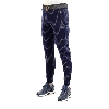 Picture of Giovane Gentile Sweatpants