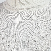 Picture of Giovane G. Designers Tricot