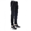 Picture of Giovane G. Designers Sweatpants