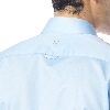 Picture of Giovane G. Designers Shirt (Basic Series)