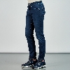 Resim Giovane Gentile Pantolon Denim