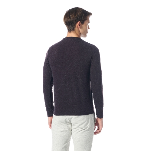 Picture of Giovane Gentile T-shirt