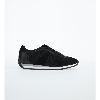 Picture of Giovane G. Designers Shoes