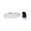 Picture of Giovane Gentile Shoes
