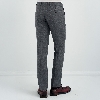 Resim Giovane G. Designers Pantolon