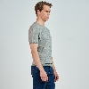 Picture of Giovane Gentile Tricot