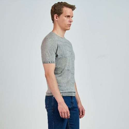 Picture of Giovane Gentile Tricot