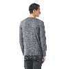 Resim Giovane G. Designers Triko
