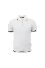 Resim Giovane G. Designers Triko