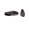 Picture of Giovane Gentile Shoes