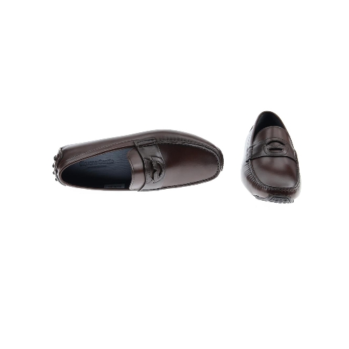 Picture of Giovane Gentile Shoes